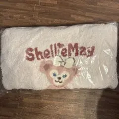 ShellieMay ルームウェアセット Mサイズのサムネイル
