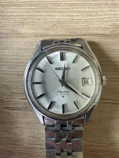 2025年最新】セイコー 6100-8000の人気アイテム - メルカリ