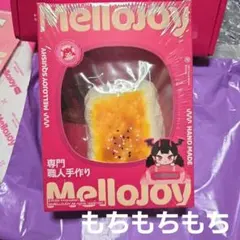メロジョイ 和食シリーズ とんかつ Mellojoy - メルカリ