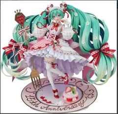 初音ミク 16th ブループラネット LP 未開封 - メルカリ