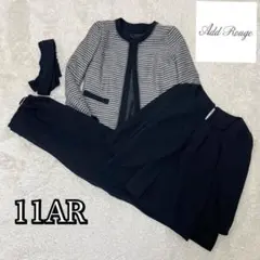 Item thumbnail for item 8c17b789-ecc9-4877-9c9d-fd4b4640c08c