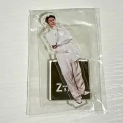ZiDol 男性ブランコ 浦井のりひろ BIGアクリルスタンド - メルカリ