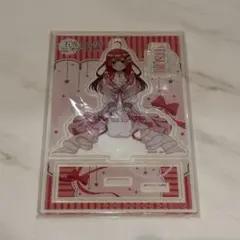 五等分の花嫁 五等分のプリンセス アクリルスタンド 中野五月