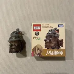 水曜どうでしょう フィギュア【荷台の姫だるま】バラ売り - メルカリ