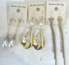 ∞　meron,s　shop　∞様 リクエスト 2点 まとめ商品