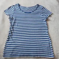 PARICIレディースTシャツのサムネイル