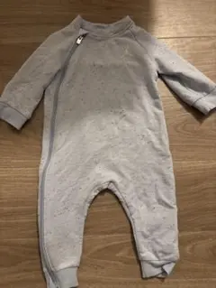 ジョーダン ロンパース