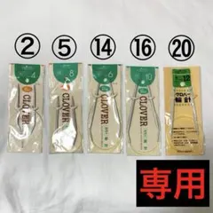 Item thumbnail for item e48151ba-70d0-464d-91af-7805d224656e