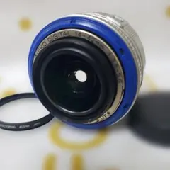 オリンパス M.ZUIKO DIGITAL 14-42mm F3.5-5.6Lのサムネイル