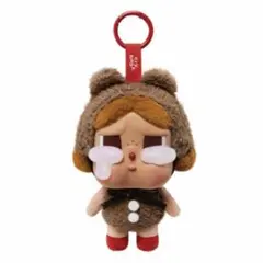 クライベイビー CRYBABY Crying Again