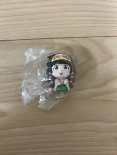 HUNTER×HUNTER ハンターハンター すわらせ隊4 アルカ