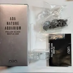 ADA パレングラス・ラージ 20φ co2用 - メルカリ