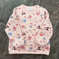 新品未使用 トップス