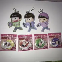 おそ松さん