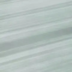 優様　専用