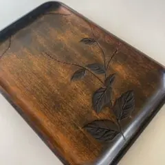 Yasu M様 リクエスト 2点 まとめ商品