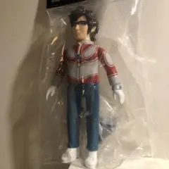 2026年最新】ダイコンフィルム 帰ってきたウルトラマンの人気アイテム