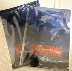 Item thumbnail for item 76bc689c-cc76-429f-80d6-23886842efe5