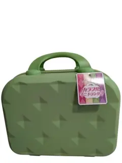 Item thumbnail for item ac5f8f82-d77d-4416-becb-ff14a02d96f4