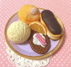 Item thumbnail for item 27d9e6a8-4f57-472c-a125-94ce33cabf00