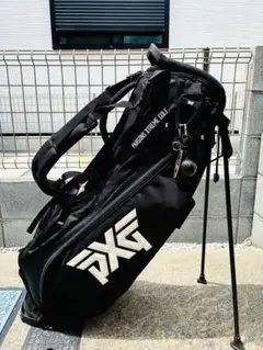 2026年最新】PXG ／ PARSONS XTREME GOLF ゴルフバッグ・キャディ