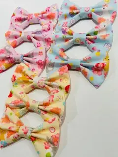 Item thumbnail for item be3e2ccd-e03f-4669-856e-3e3f1a067506