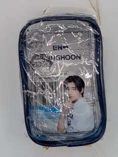 Item thumbnail for item ec6b3561-8a18-48d4-9c06-2c5014fe5c8e