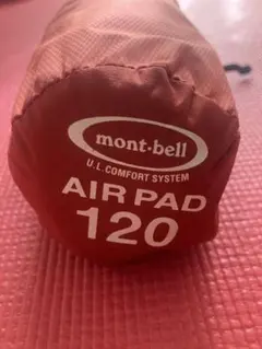 Item thumbnail for item 023c863a-bcc3-40a3-a644-e29ada382b49