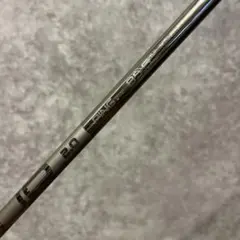 2026年最新】ping tour 2.0 chrome 85sの人気アイテム - メルカリ