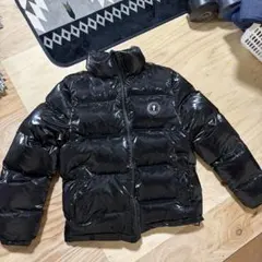 トラップスター サイズXS 美品 値下げ可