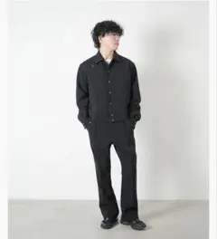 Needles セットアップのサムネイル