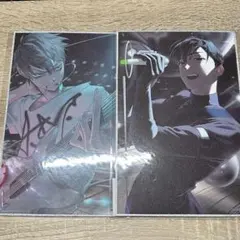 イヴァン ティル