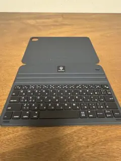 iPad Bluetooth キーボード