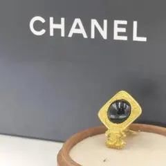 Item thumbnail for item 65935c81-ae9d-44da-8075-7a2d63709bbc