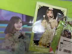 あ*ら様 諸橋沙夏　イコラブ　DMMスクラッチ