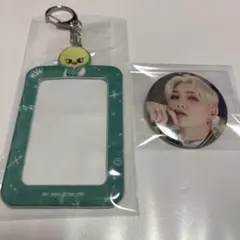 Item thumbnail for item cd73c249-fd63-4341-bc5d-1f829f7b4dd2