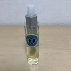 4711 ヌーヴォ コロン ボディスプレー 150ml - メルカリ