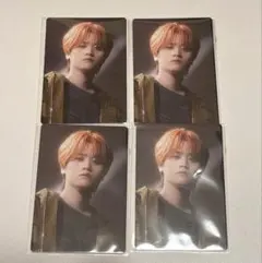 Item thumbnail for item b99b3278-bbb9-4e06-bf6f-960e77e54dac