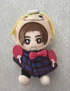 大きいくるすけぬいぐるみ Amazon.co.jp: Hey! Say! JUMP 【 ぬいぐるみ （ 山田涼介