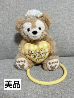 2025年最新】ダッフィー タオルハンガーの人気アイテム - メルカリ