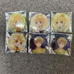 2025年最新】すとぷりまとめ売りの人気アイテム - メルカリ