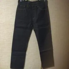 あらい様 リクエスト 5点 まとめ商品