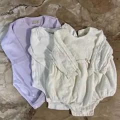 kuu❤︎4/10発送様 リクエスト 2点 まとめ商品