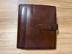 Item thumbnail for item 45f2a755-147c-4e68-b6fd-a1ee65c335f3