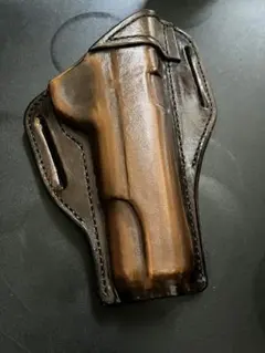 2026年最新】m1911a1ガスブローバックの人気アイテム - メルカリ