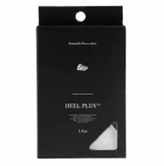 Item thumbnail for item ee38fbc4-dc4a-4d1e-bb7b-8470ff121a66