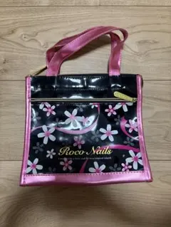 Item thumbnail for item 75c17415-2c23-433d-9e64-c2718da89782