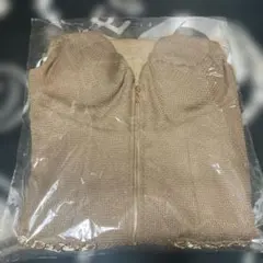 デイジーストア　ミニドレスのサムネイル