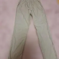 Item thumbnail for item afef44c4-4674-4475-a4cb-cf220dc07593