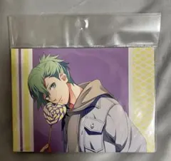 桜田様 リクエスト 2点 まとめ商品